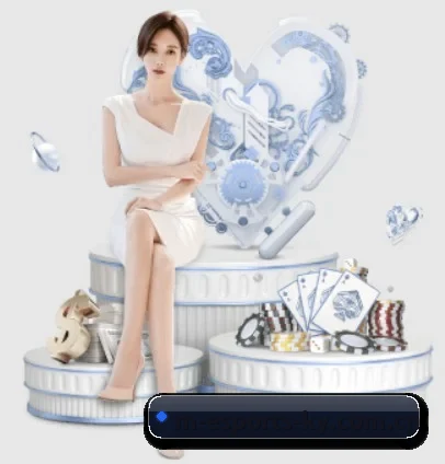 开云电竞 APP 界面