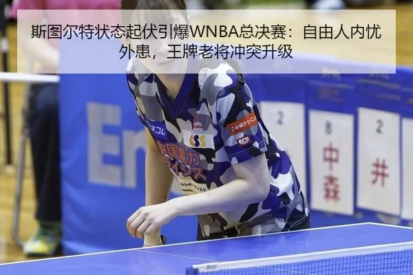 si-tu-er-te-zhuang-tai-qi-fu-yin-bao-zong-jue-sai-zi-you-ren-nei-you-wai-huan-wang-pai-lao-jiang-chong-tu-sheng-ji-3-827.jpg