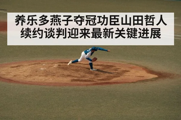 Tokyo baseball stadium winter